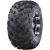 Мотошина Wanda P3006 25/10 R12 -- PR6 Бездорожные/Грязевые Фото мотошины Wanda P3006 25/10 R12 -- PR6 Бездорожные/Грязевые