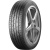Gislaved Ultra Speed 2 195/60 R15 88H