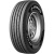 Фото грузовой шины Jinyu JF518 295/80 R22.5 152/149M PR18 Рулевая