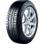 Автомобильная шина Continental ContiWinterContact TS 810 195/55 R16 87T MO FP Фото автомобильной шины Continental ContiWinterContact TS 810 195/55 R16 87T MO FP