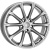 Купить диски MAK DaVinci 6.5x16 4*98 ET35 DIA58.1 Matt Titan Литой, купить Диски MAK DaVinci 6.5x16 4*98 ET35 DIA58.1 Matt Titan Литой в Архангельске MAK DaVinci 6.5x16 4*98 ET35 DIA58.1 Matt Titan Литой