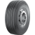 Грузовая шина Michelin X Line Energy F 385/65 R22.5 160K Рулевая Фото грузовой шины Michelin X Line Energy F 385/65 R22.5 160K Рулевая