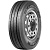 Фото грузовой шины Lanvigator TL002 215/75 R17.5 135/133L PR18 Прицеп