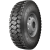 Грузовая шина Кама NU 704 12/0 R24 162/160K Универсальная Фото грузовой шины Кама NU 704 12/0 R24 162/160K Универсальная