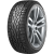 Автомобильная шина Roadstone Winguard Winspike 215/55 R17 98T Фото автомобильной шины Roadstone Winguard Winspike 215/55 R17 98T