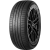 Автомобильная шина Windforce Catchfors UHP Pro 195/55 R16 91V XL Фото автомобильной шины Windforce Catchfors UHP Pro 195/55 R16 91V XL