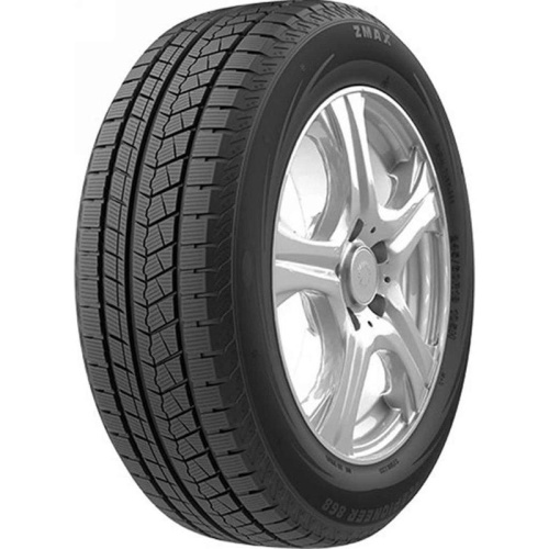 Фото автомобильной шины Zmax Icepioneer 868 255/60 R18 112T XL