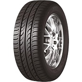 Фото автомобильной шины WP15