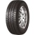 Winda WP15 185/70 R14 88T Winda WP15 185/70 R14 88T