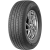 Автомобильная шина iLINK Powercity 79 245/65 R17 111H XL Фото автомобильной шины iLINK Powercity 79 245/65 R17 111H XL
