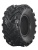 Фото мотошины Deestone D936 MUD CRUSHER AT27x12.00-12 60F PR6