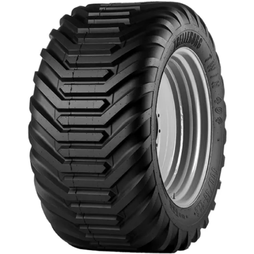 Фото грузовой шины Trelleborg Т404 500/45 R22.5 146A8