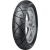 Мотошина Sava MC38 Max Scoot 130/70 R16 61P Универсальная Скутер Фото мотошины Sava MC38 Max Scoot 130/70 R16 61P Универсальная Скутер