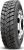 Hunterroad H802 315/80 R22.5 156/153L PR20 Ведущая Hunterroad H802 315/80 R22.5 156/153L PR20 Ведущая