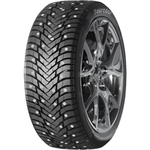 Фото автомобильной шины Tourador Ice Star TSW2 235/45 R17 97T XL