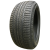 Купить шины Winrun Maxclaw H/T2 235/55 R20 102V, купить Шины Winrun Maxclaw H/T2 235/55 R20 102V в Архангельске,Северодвинске, Новодвинске, Плесецке, Мирном, Нарьян-маре, Winrun Maxclaw H/T2 235/55 R20 102V