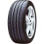 Фото автомобильной шины Hankook Ventus S1 Evo K107 195/50 R15 82H