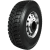 Грузовая шина Long March LM328 315/80 R22.5 156/150M PR20 Ведущая Фото грузовой шины Long March LM328 315/80 R22.5 156/150M PR20 Ведущая