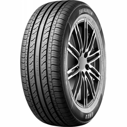Evergreen EH23 185/65 R15 88H