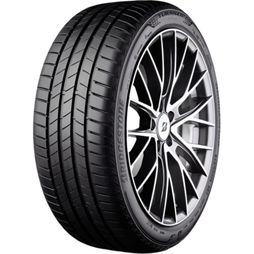 Фото автомобильной шины Bridgestone Turanza T005 225/60 R17 99Y AO