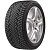 Фото автомобильной шины iLINK Wintervorhut Stud II 265/50 R20 107T