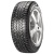 Купить шины Formula Ice 195/65 R15 91T, купить Шины Formula Ice 195/65 R15 91T в Архангельске,Северодвинске, Новодвинске, Плесецке, Мирном, Нарьян-маре, Formula Ice 195/65 R15 91T