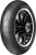 Kingtyre K902 180/55 R17 73W Задняя Спорт
