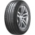 Автомобильная шина Hankook Kinergy Eco 2 K435 175/80 R14 88T Фото автомобильной шины Hankook Kinergy Eco 2 K435 175/80 R14 88T