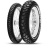 Pirelli MT60 RS Corsa 150/80 R16 77H Задняя Эндуро Pirelli MT60 RS Corsa 150/80 R16 77H Задняя Эндуро