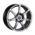 Фото колесного диска Enkei SC07 7.5x18 5*114.3 ET45 DIA73.1 HP Литой