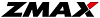 Zmax