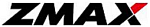 Zmax