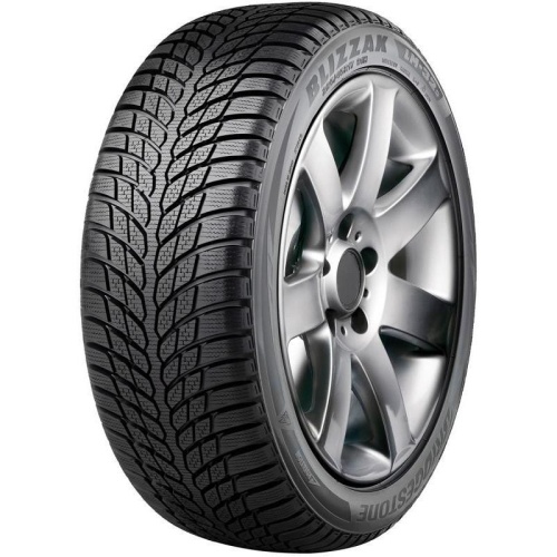 Bridgestone Blizzak LM32 225/45 R18 95H XL