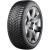 Bridgestone Blizzak LM32 225/45 R18 95H XL