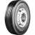 Грузовая шина Bridgestone Duravis R-Steer 002 315/60 R22.5 154/148L Рулевая Фото грузовой шины Bridgestone Duravis R-Steer 002 315/60 R22.5 154/148L Рулевая