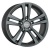 Купить диски MAK Bimmer 8x18 5*120 ET43 DIA72.6 Matt Titan Литой, купить Диски MAK Bimmer 8x18 5*120 ET43 DIA72.6 Matt Titan Литой в Архангельске MAK Bimmer 8x18 5*120 ET43 DIA72.6 Matt Titan Литой