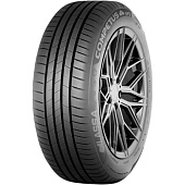 Фото автомобильной шины Competus H/P 3