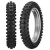 Dunlop Geomax MX34 Soft 100/90 R19 57M Задняя Кросс Dunlop Geomax MX34 Soft 100/90 R19 57M Задняя Кросс