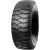 Грузовая шина MRL MFL437 8.15/0 R15 -- PR16 Фото грузовой шины MRL MFL437 8.15/0 R15 -- PR16