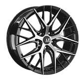 Фото колесного диска RC57