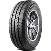 Фото автомобильной шины NT3000