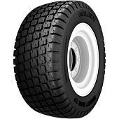 Фото грузовых шин Mighty Mow-TS