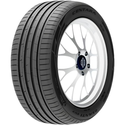 Centara e.Vanti EV7 215/55 R17 98V XL
