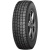 Барнаульский ШЗ Professional 170 185/75 R16C 104/102Q Барнаульский ШЗ Professional 170 185/75 R16C 104/102Q
