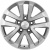 Купить диски Khomen KHW 2003 8.5x20 5*150 ET58 DIA110.1 Gray-FP Литой, купить Диски Khomen KHW 2003 8.5x20 5*150 ET58 DIA110.1 Gray-FP Литой в Архангельске Khomen KHW 2003 8.5x20 5*150 ET58 DIA110.1 Gray-FP Литой