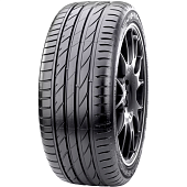 Фото автомобильной шины Victra Sport VS-5
