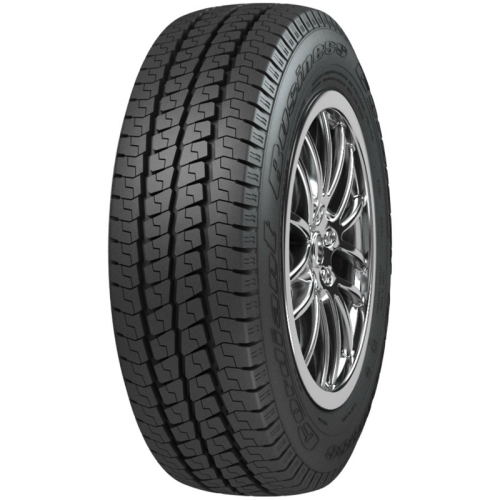 Фото автомобильной шины Cordiant Business CS 215/65 R16C 109/107P