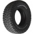 Автомобильная шина Comforser Winter Pro-Blizzard 285/70 R17 126/123Q OWL Фото автомобильной шины Comforser Winter Pro-Blizzard 285/70 R17 126/123Q OWL