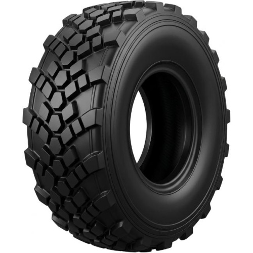 Фото грузовой шины Double Coin RLB930 425/85 R21 167D PR22 Универсальная