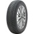 Автомобильная шина Roadstone Winguard Snow G WH2 225/50 R17 98V Фото автомобильной шины Roadstone Winguard Snow G WH2 225/50 R17 98V